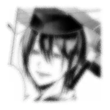 Profile image of 安倍晴明
