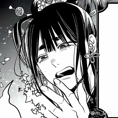 Profile image of Byakko