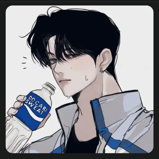 GruffOribi1134의 이승혁