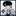 이승혁