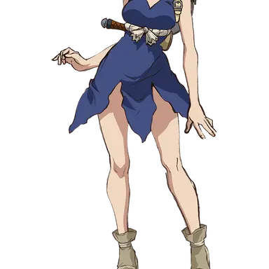 Profile image of コハク