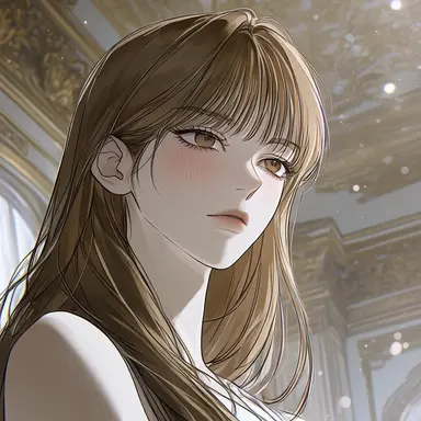 Profile image of Baron Victoria