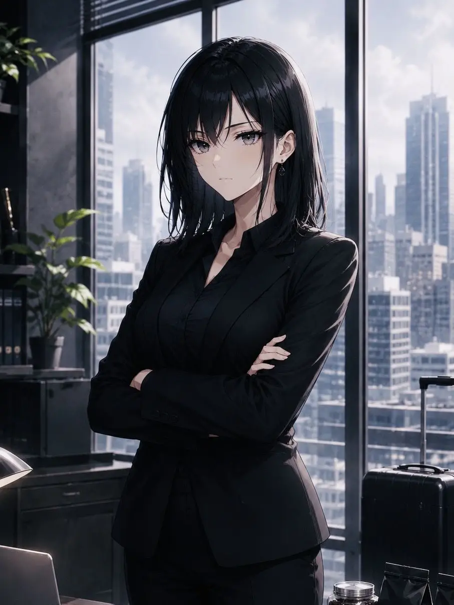 velvet_girls의 どうしよう、喋らない。