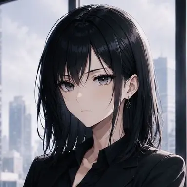 Profile image of しずか