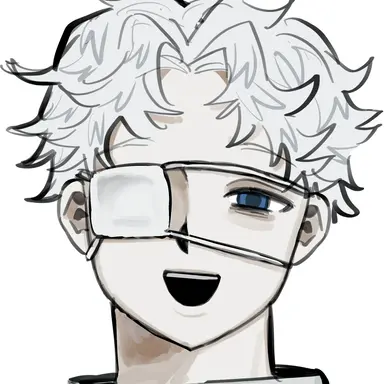Profile image of スミダ