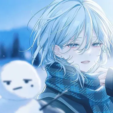 Profile image of 志保