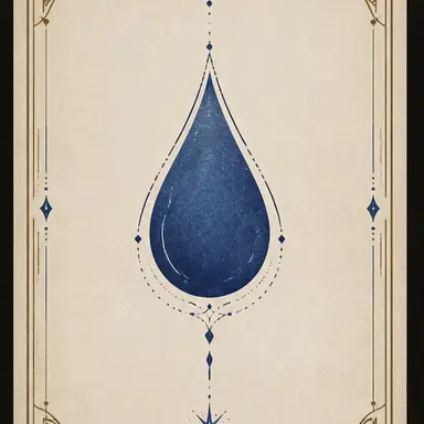 Profile image of イブラヒム