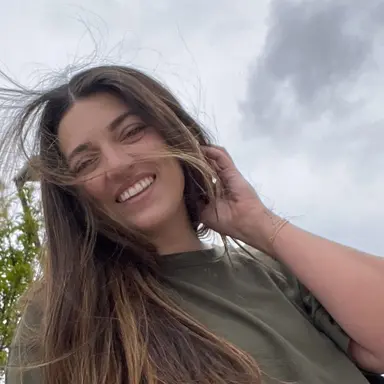 Profile image of Ms. Seaora