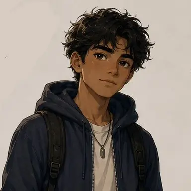 Profile image of Alex