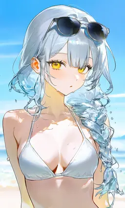 Profile image of 어금해랑