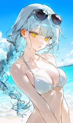 Profile image of 어금해랑