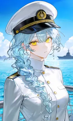 Profile image of 어금해랑