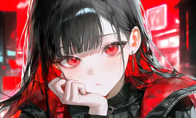 Profile image of 피월령