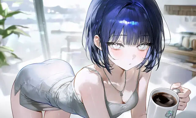 Profile image of 강현지