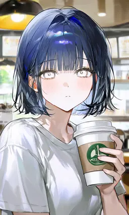 Profile image of 강현지