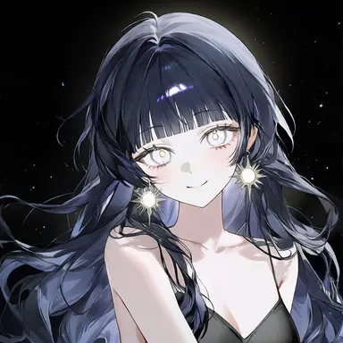 Profile image of 강천주