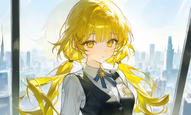 Profile image of 신류나