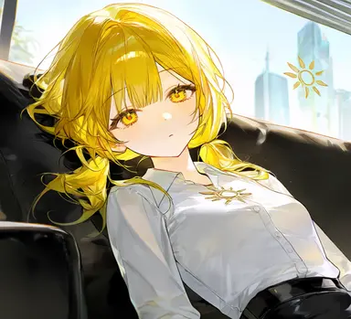 Profile image of 신류나