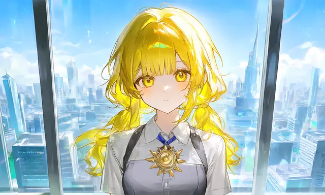 Profile image of 신류나