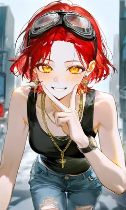 Profile image of 서화연
