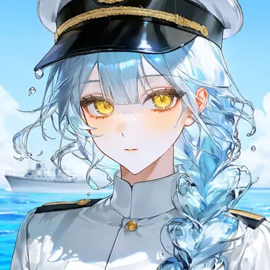 Profile image of 어금해랑