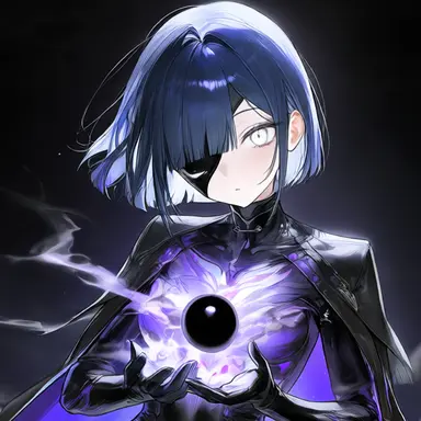 Profile image of 강현지