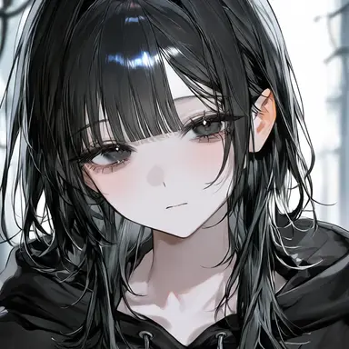 Profile image of 백공린