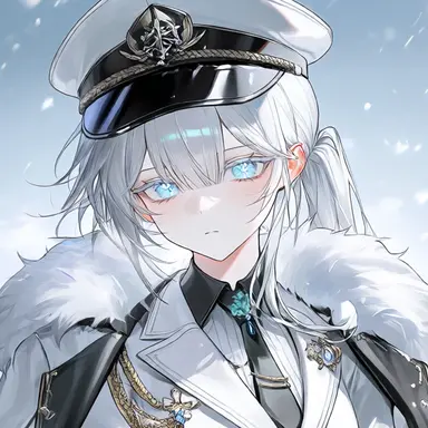 Profile image of 백설