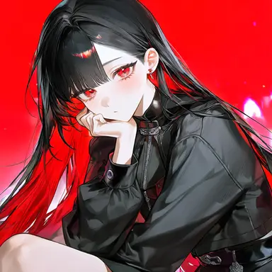 Profile image of 피월령