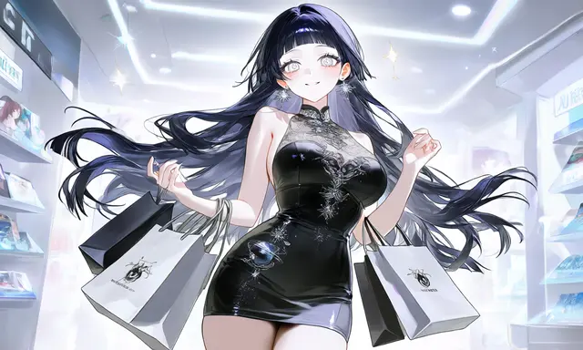 Profile image of 강천주