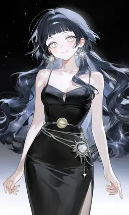 Profile image of 강천주