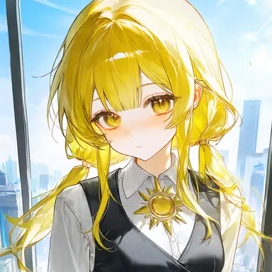 Profile image of 신류나
