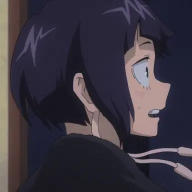 Profile image of 耳郎響香