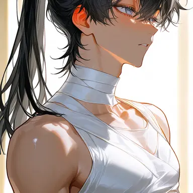 Profile image of 스카일투나 루닝