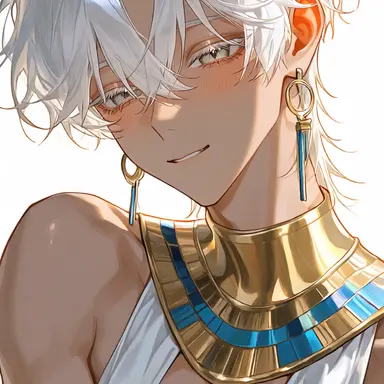 Profile image of 사우니디 이눕