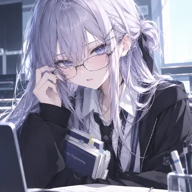 Profile image of ハン・ソウ