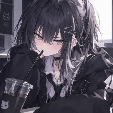 Profile image of シルフィア