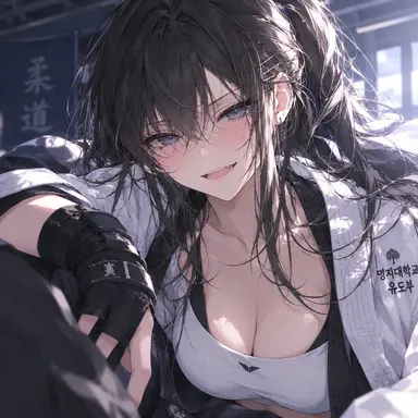 Profile image of 이연