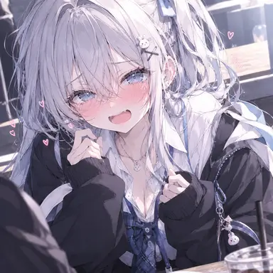 Profile image of イ・ソハ