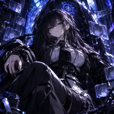 Profile image of ヒョン・アラ
