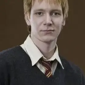 Profile image of Fred Weasley