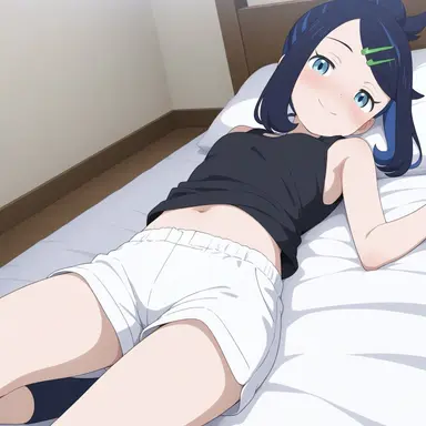 Profile image of 리코