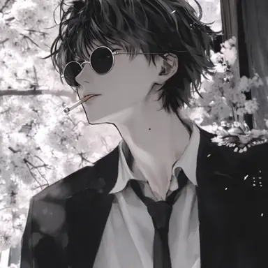 Profile image of 斎藤
