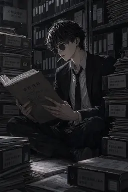 Profile image of 斎藤