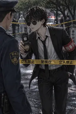 Profile image of 사이토