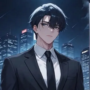 Profile image of 山城
