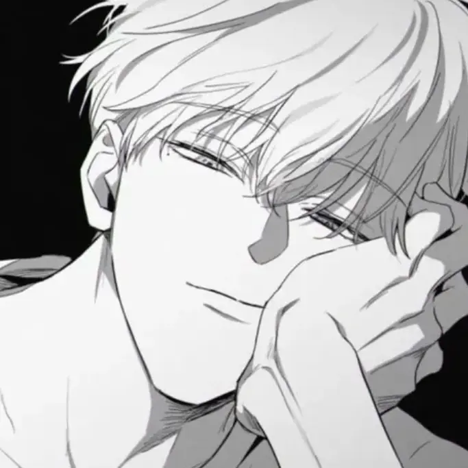 J_eo.10의 [ BL ] 태 호