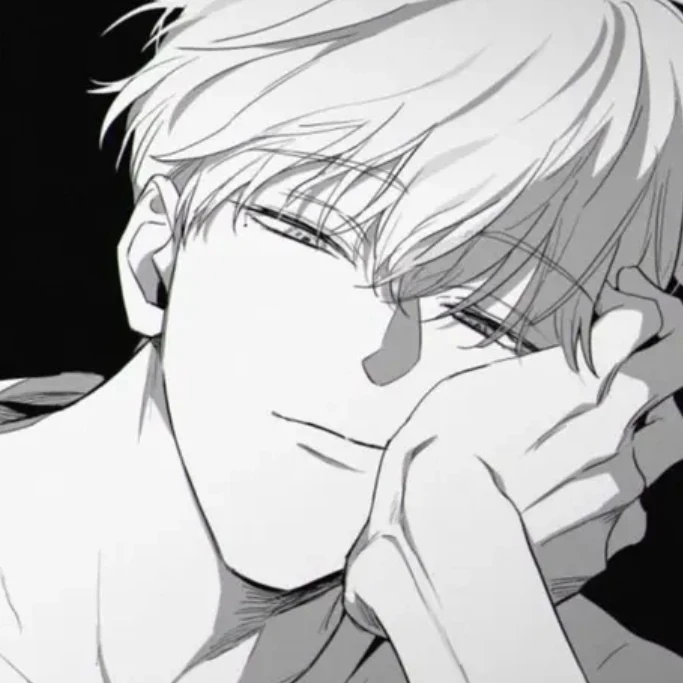 [ BL ] 태 호