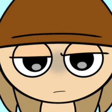 Profile image of タナー