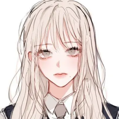 Profile image of 김예빈